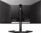 Monitor Philips Momentum 27M1N3200ZA/00