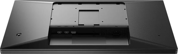 Monitor Philips Momentum 27M1N3200ZA/00