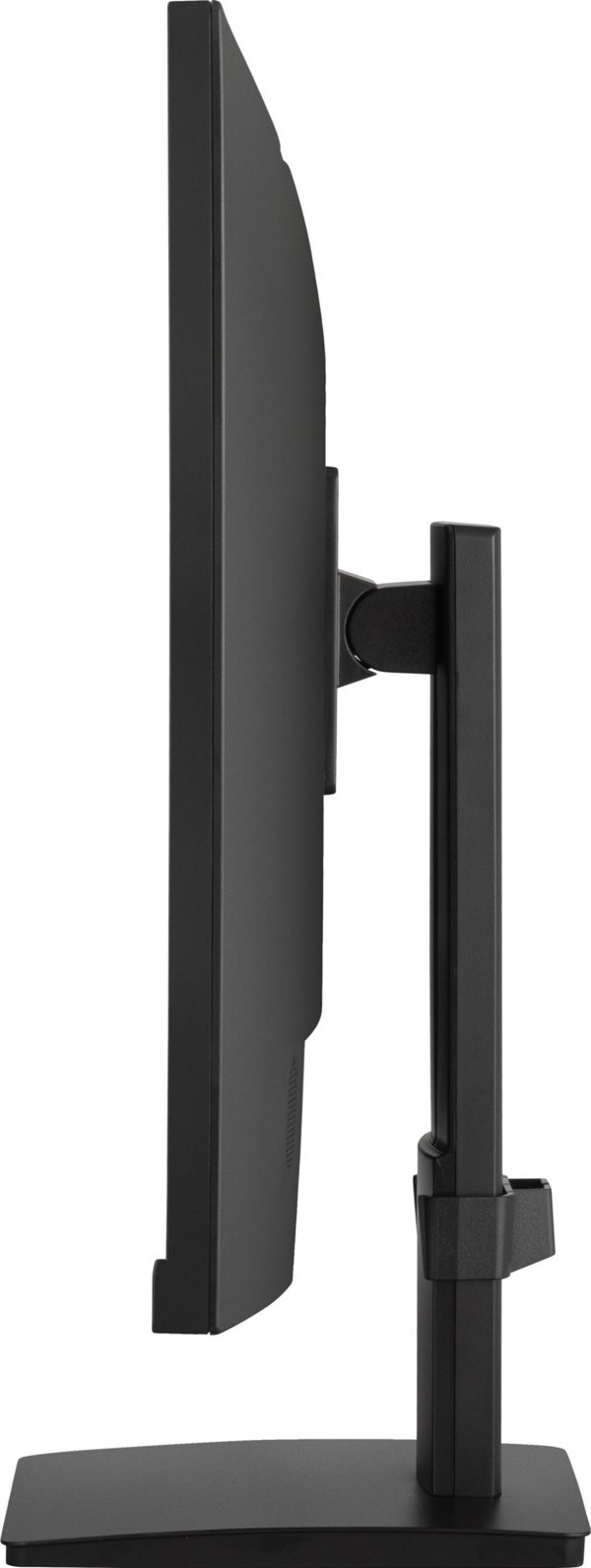 ViewSonic VG3208-4K Monitor 32" 4K UHD 75Hz - Μαύρο