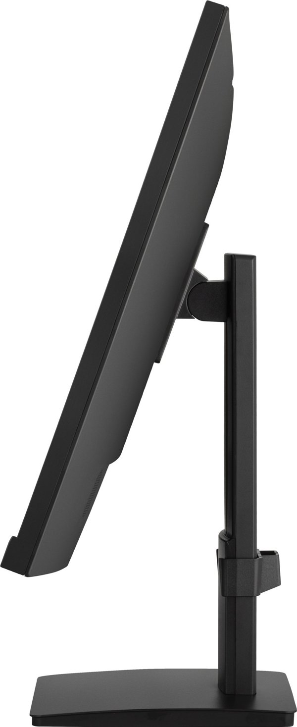 ViewSonic VG3208-4K Monitor 32" 4K UHD 75Hz - Μαύρο