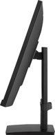 ViewSonic VG3208-4K Monitor 32" 4K UHD 75Hz - Μαύρο