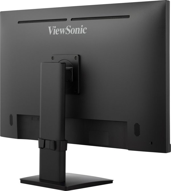 ViewSonic VG3208-4K Monitor 32" 4K UHD 75Hz - Μαύρο