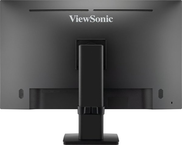 ViewSonic VG3208-4K Monitor 32" 4K UHD 75Hz - Μαύρο