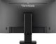 ViewSonic VG3208-4K Monitor 32" 4K UHD 75Hz - Μαύρο