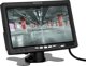 Monitor samochodowy Peiying 7&quot|