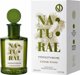 Monotheme Άρωμα Unisex Monotheme Venezia Φυσικό Ξύλο Κέδρου EDT 100 ml