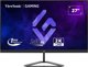 ViewSonic VX2758A-2K-PRO-3 Gaming Monitor 27" QHD 185Hz 1ms IPS