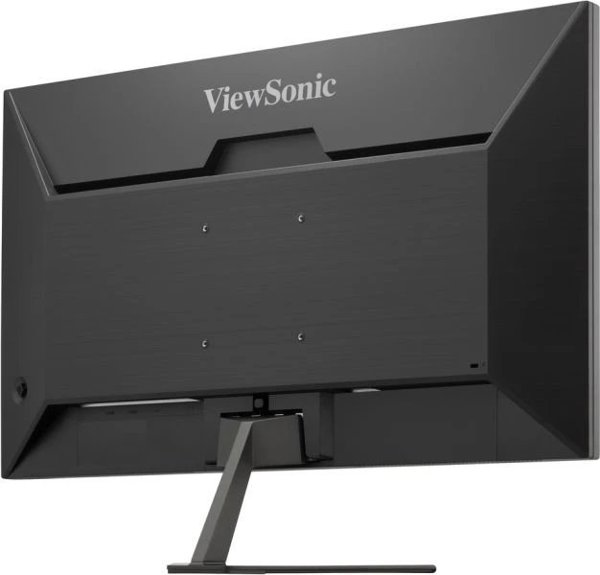 ViewSonic VX2758A-2K-PRO-3 Gaming Monitor 27" QHD 185Hz 1ms IPS