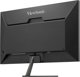 ViewSonic VX2758A-2K-PRO-3 Gaming Monitor 27" QHD 185Hz 1ms IPS