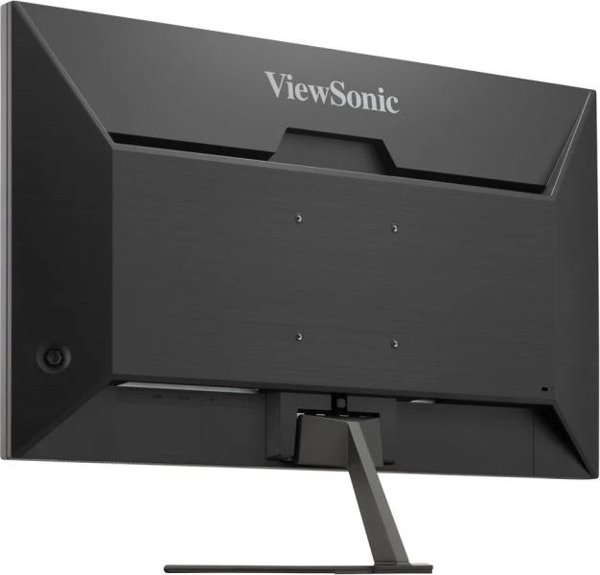ViewSonic VX2758A-2K-PRO-3 Gaming Monitor 27" QHD 185Hz 1ms IPS