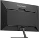 ViewSonic VX2758A-2K-PRO-3 Gaming Monitor 27" QHD 185Hz 1ms IPS