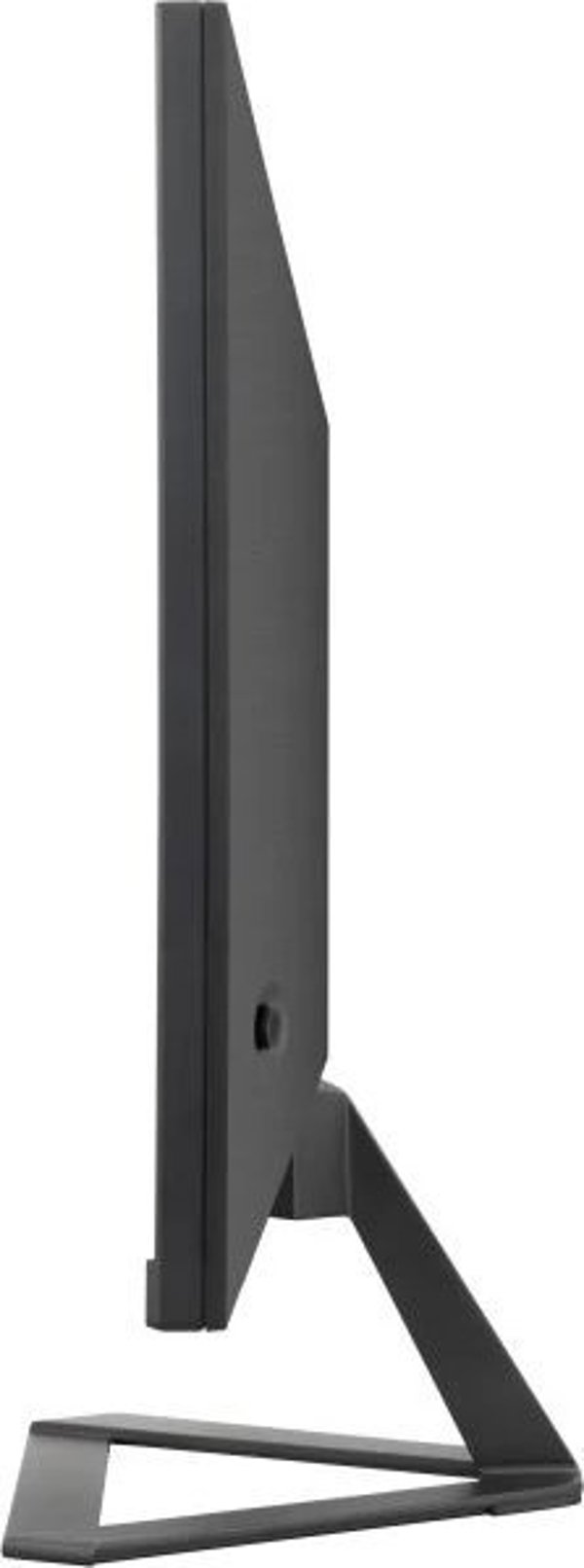 ViewSonic VX2758A-2K-PRO-3 Gaming Monitor 27" QHD 185Hz 1ms IPS