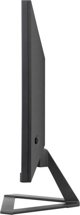 ViewSonic VX2758A-2K-PRO-3 Gaming Monitor 27" QHD 185Hz 1ms IPS