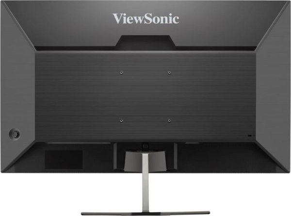 ViewSonic VX2758A-2K-PRO-3 Gaming Monitor 27" QHD 185Hz 1ms IPS