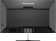 ViewSonic VX2758A-2K-PRO-3 Gaming Monitor 27" QHD 185Hz 1ms IPS