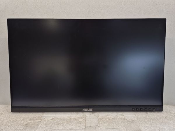 Monitor Asus ProArt PA278CV (90LM06Q0-B01370) [outlet]