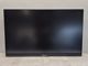 Monitor Asus ProArt PA278CV (90LM06Q0-B01370) [outlet]
