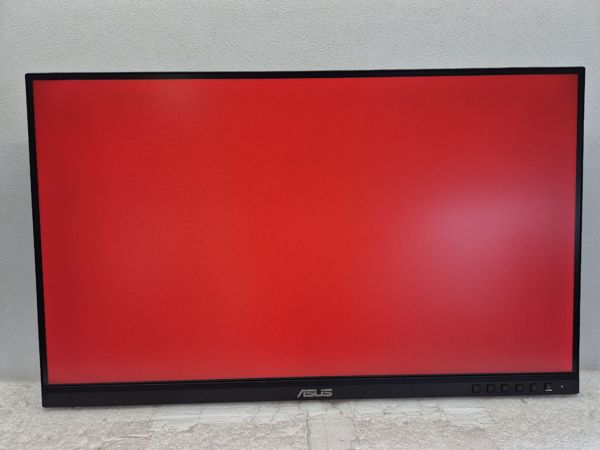 Monitor Asus ProArt PA278CV (90LM06Q0-B01370) [outlet]