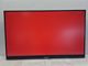 Monitor Asus ProArt PA278CV (90LM06Q0-B01370) [outlet]
