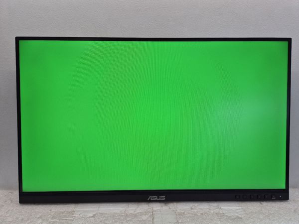 Monitor Asus ProArt PA278CV (90LM06Q0-B01370) [outlet]