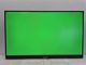 Monitor Asus ProArt PA278CV (90LM06Q0-B01370) [outlet]