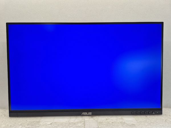 Monitor Asus ProArt PA278CV (90LM06Q0-B01370) [outlet]