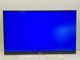 Monitor Asus ProArt PA278CV (90LM06Q0-B01370) [outlet]