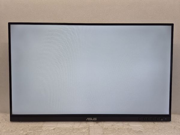 Monitor Asus ProArt PA278CV (90LM06Q0-B01370) [outlet]