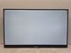 Monitor Asus ProArt PA278CV (90LM06Q0-B01370) [outlet]
