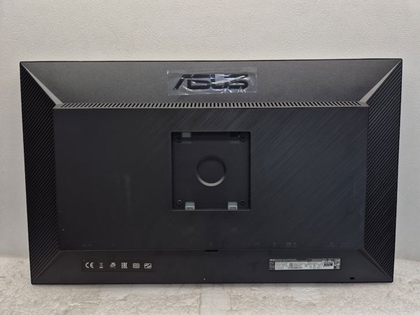 Monitor Asus ProArt PA278CV (90LM06Q0-B01370) [outlet]