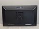 Monitor Asus ProArt PA278CV (90LM06Q0-B01370) [outlet]