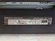 Monitor Asus ProArt PA278CV (90LM06Q0-B01370) [outlet]