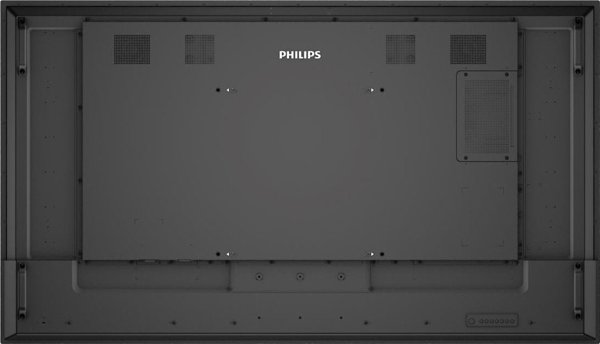 Monitor Philips D-Line 50BDL4511D/00