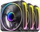 Monitor Antec Monitor 0-761345-40059-6