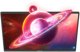 Zeuslap Z16K Φορητή Οθόνη 16", IPS, 2.5K Ανάλυση, USB-C & HDMI