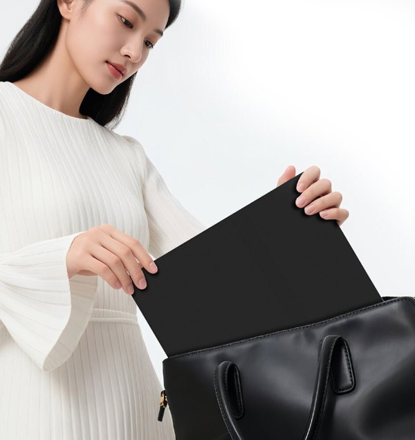 Zeuslap Z16K Φορητή Οθόνη 16", IPS, 2.5K Ανάλυση, USB-C & HDMI