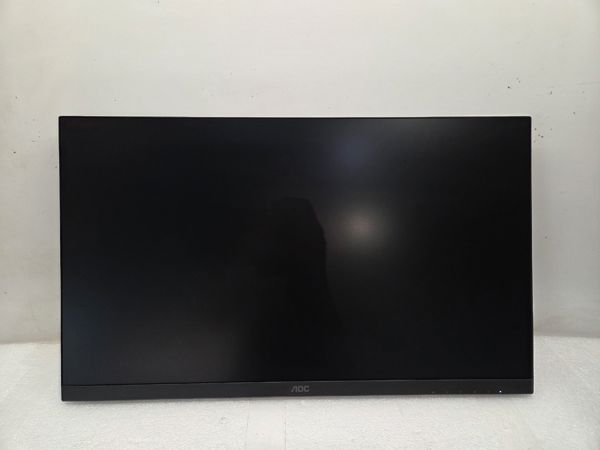Monitor AOC Q27G4XF [outlet]