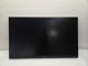 Monitor AOC Q27G4XF [outlet]