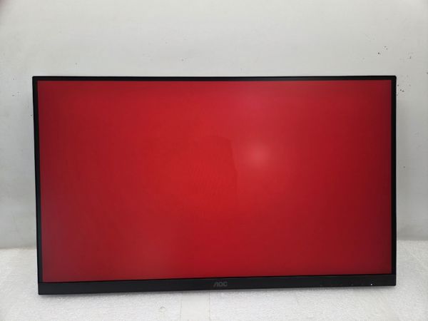 Monitor AOC Q27G4XF [outlet]