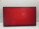 Monitor AOC Q27G4XF [outlet]