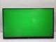 Monitor AOC Q27G4XF [outlet]