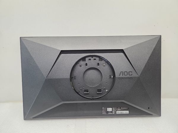 Monitor AOC Q27G4XF [outlet]