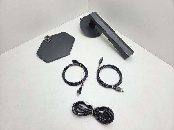 Monitor AOC Q27G4XF [outlet]