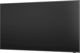 NEC MultiSync E438 Επαγγελματική Οθόνη LED 43" 4K UHD, 60005045