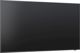 NEC MultiSync E438 Επαγγελματική Οθόνη LED 43" 4K UHD, 60005045