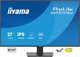 iiyama ProLite X2797HSU-B1 Gaming Monitor 27" Full HD, 100Hz, 0.4ms, Μαύρο