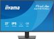Monitor iiyama ProLite X2797HSU-B1