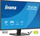 iiyama ProLite X2797HSU-B1 Gaming Monitor 27" Full HD, 100Hz, 0.4ms, Μαύρο