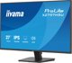 Monitor iiyama ProLite X2797HSU-B1