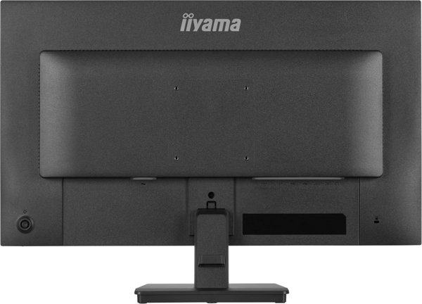 Monitor iiyama ProLite X2797HSU-B1